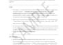 advise on construction project viability and prepare a feasibility study